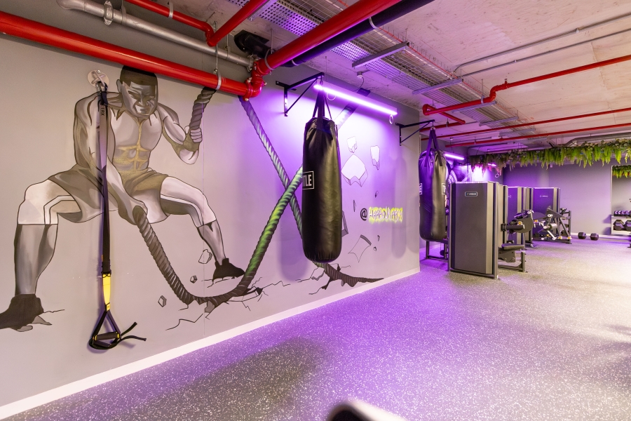 2 Bedroom Property for Sale in Cape Town City Centre Western Cape